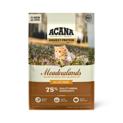 null - Product thumbnail 1.0